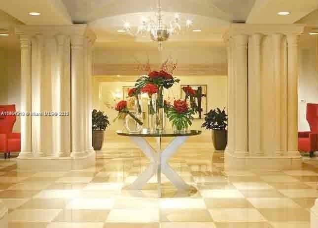 Photo - 200 Sunny Isles Blvd Unit #7-204