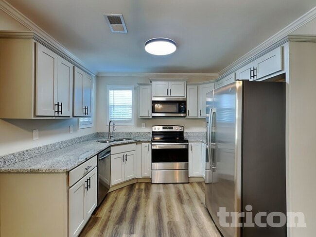 Photo - 117 Grizzly Trail