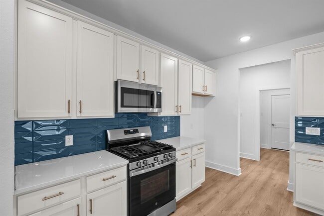 Photo - 31915 Splendor Dr