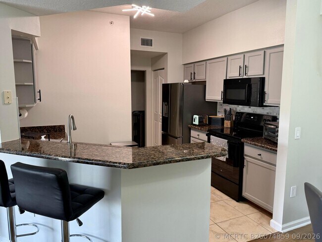 Photo - 10304 Myrtlewood Cir W Unit 10304