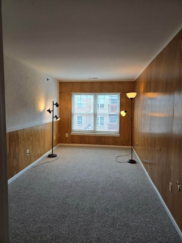 Photo - 6 Banyan Wood Ct Unidad 301