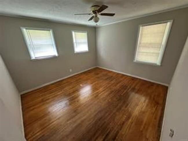 Photo - Charming 3 Bed/2 Bath Home in Montgomery - $1425/mo
