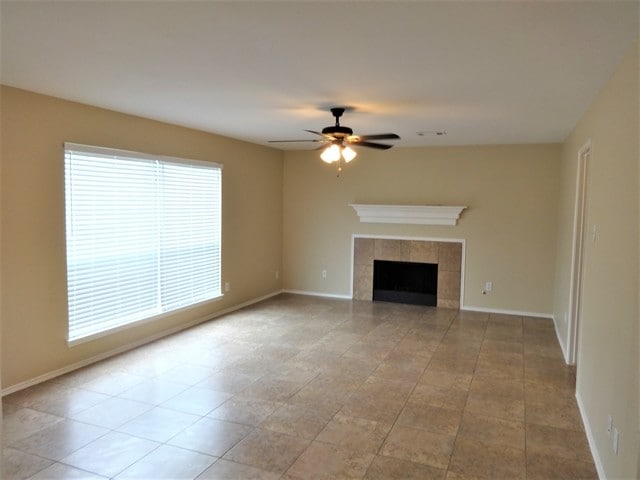 Photo - 17423 Heath Grove Ln