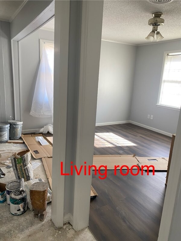 Photo - 1506 Birdsong Ave