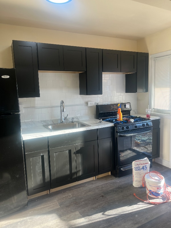 Photo - 2102 Parksley Ave