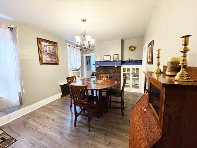 Photo - 6941 Thomas Blvd Unidad 2