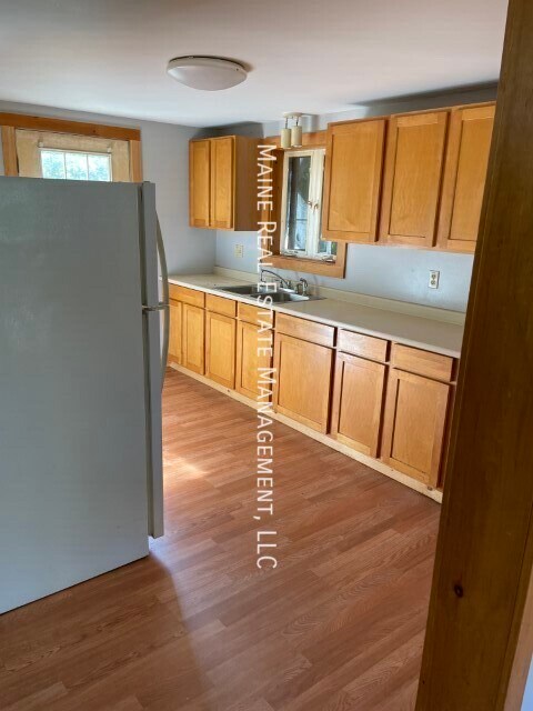 Photo - 115 Ellsworth Rd Unit A2