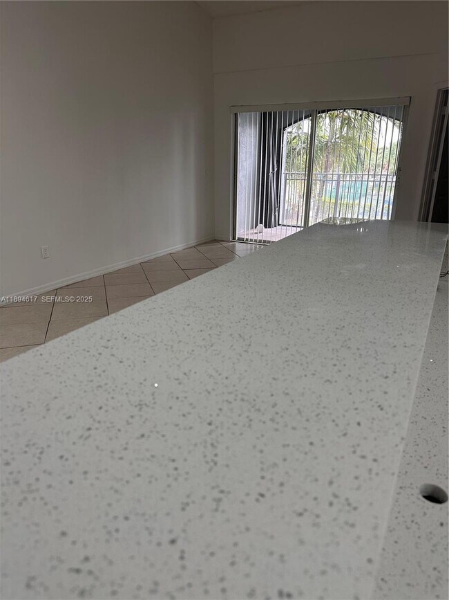 Photo - 9640 NW 2nd St Unit 5-306