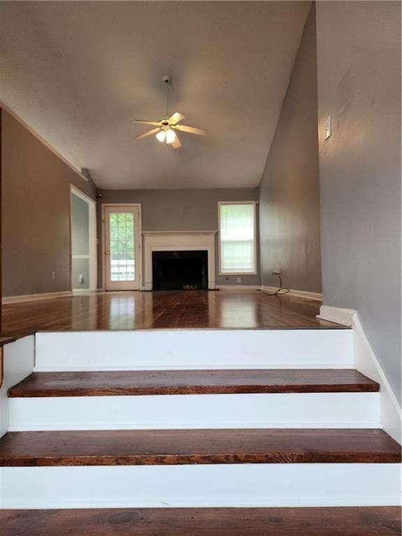 Photo - 1158 Olde Hinge Way