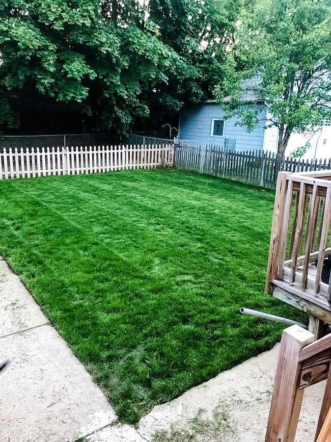 Photo - 64 Lafayette St Unidad 64 Lafayette Street