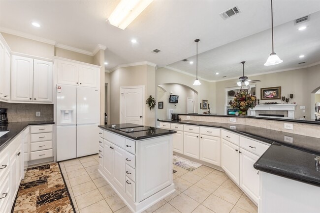 Photo - 30062 N Fulshear Dr
