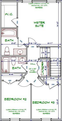 Photo - 1355 Valley Green Rd