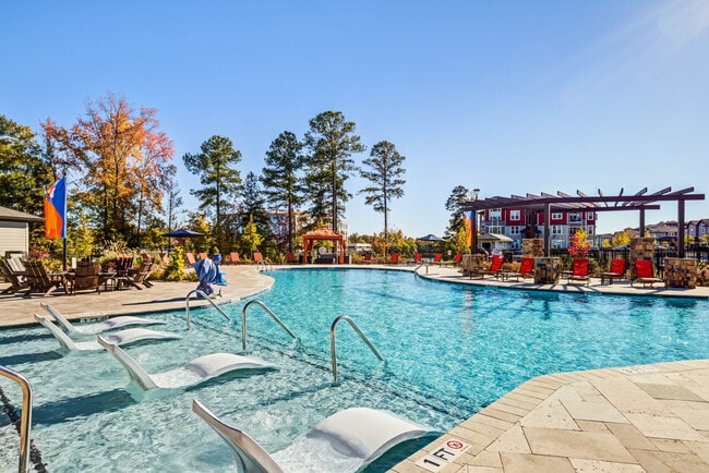 Photo - IMT Edgewater