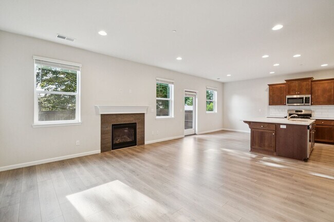 Photo - 9670 SW 171st Ave