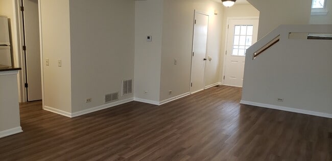Photo - 1661 Pebble Beach Cir