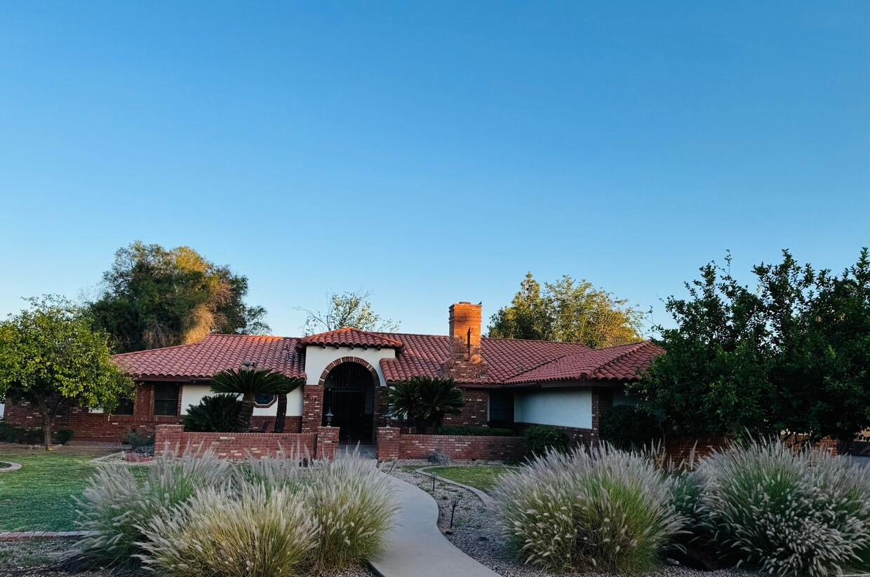 Photo - 3143 E Fox St (Mesa, AZ)