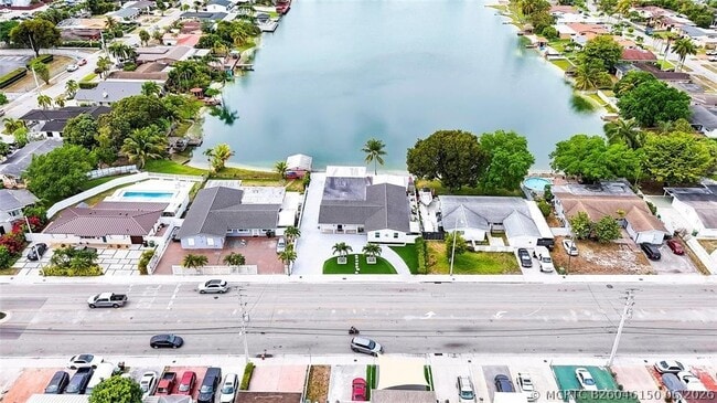 Photo - 6290 W 16th Ave