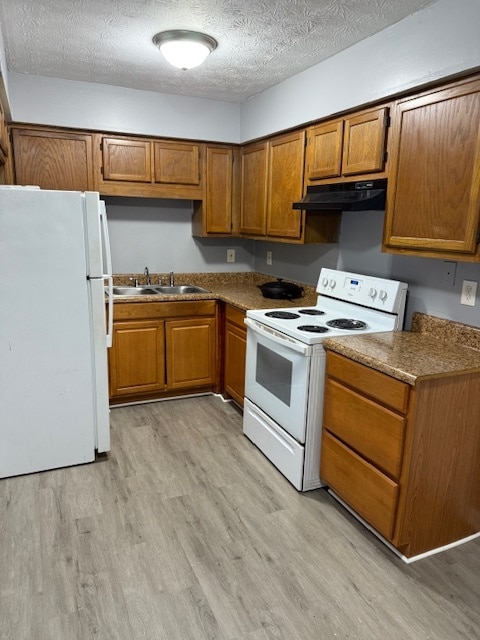 Building Photo - 2728 Evans Mill Dr Rental