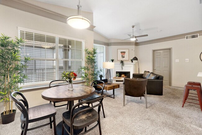 Photo - 12100 Metric Blvd Unidad ID1343253P