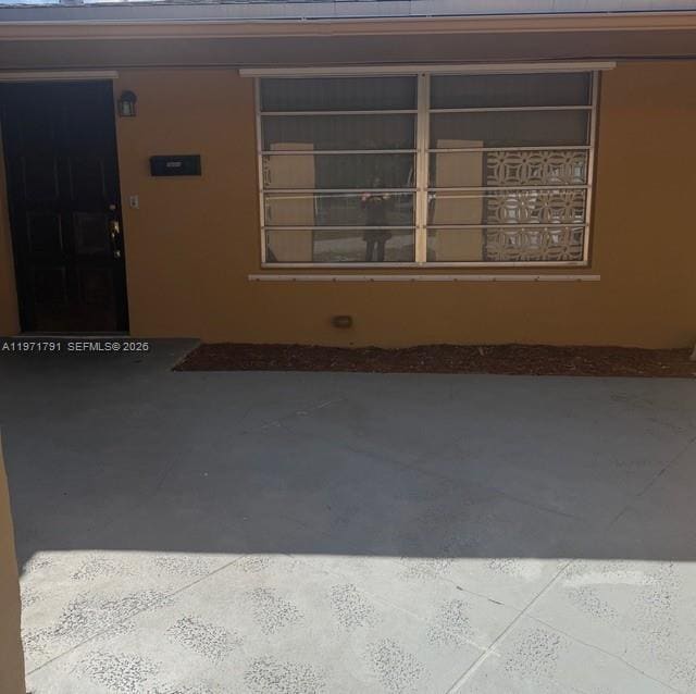 Photo - 11000 SW 176th St