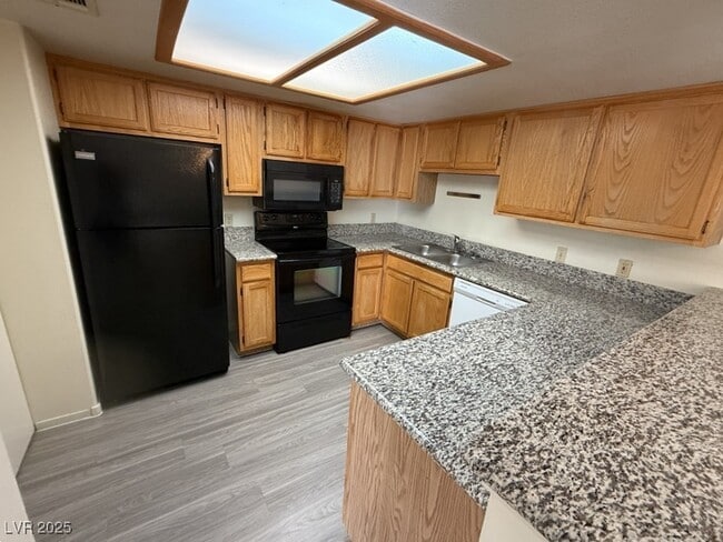 Photo - 3450 Erva St Unit 254