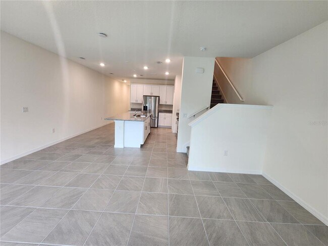 Photo - 4429 Small Creek Rd