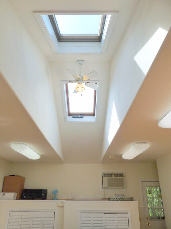 Photo - 5099 Rathbun Rd