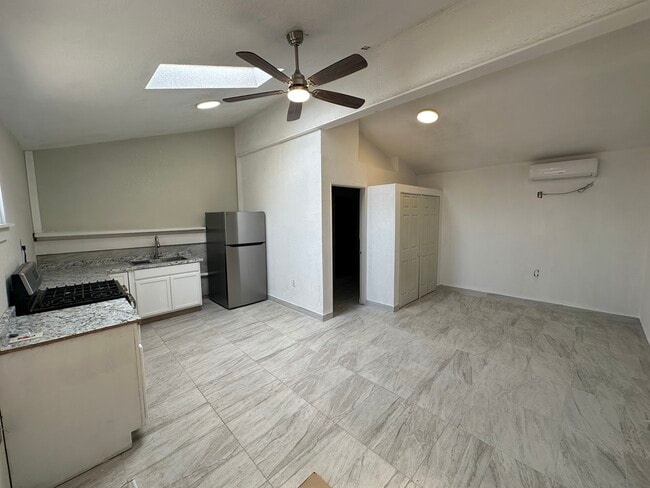 Photo - 1516 Lincoln Ave