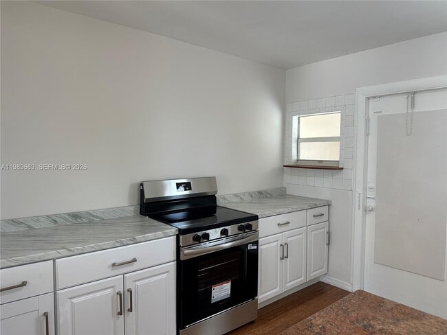 Photo - 1441 NE 134th Rd Unidad 2