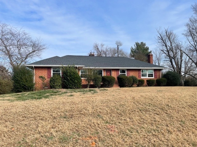 Photo - 7376 Atlee Rd