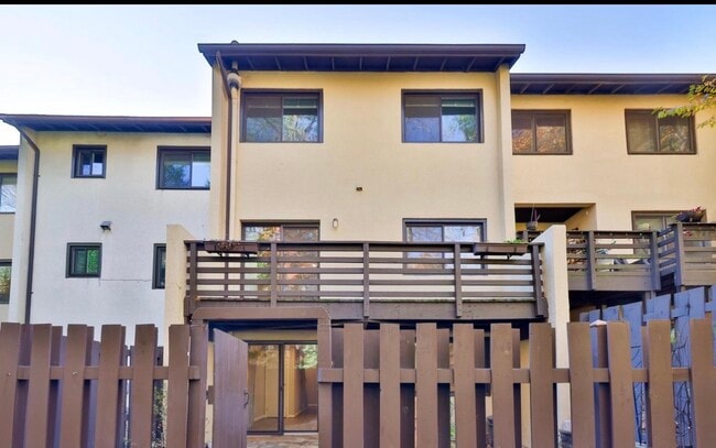 Photo - 11817 Coopers Ct