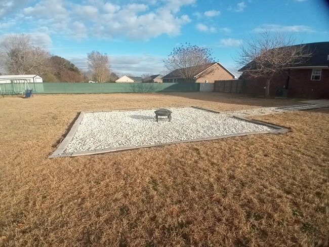 Photo - 3525 Drayton Dr