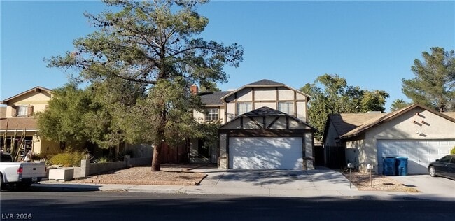 Building Photo - 6220 Carmen Blvd