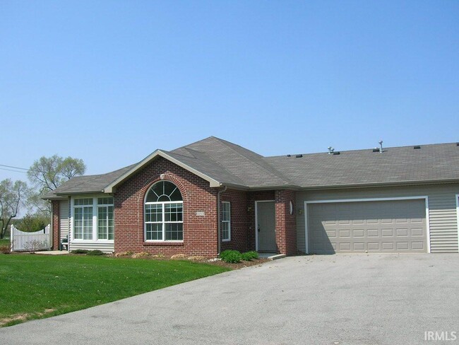 Building Photo - 12717 Grand Station Dr Rental