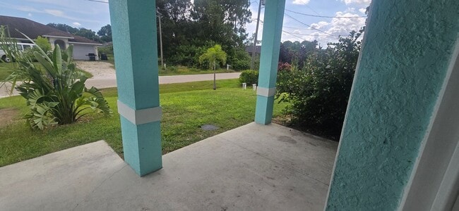 Photo - 4602 25th St SW Apartment Unit 1