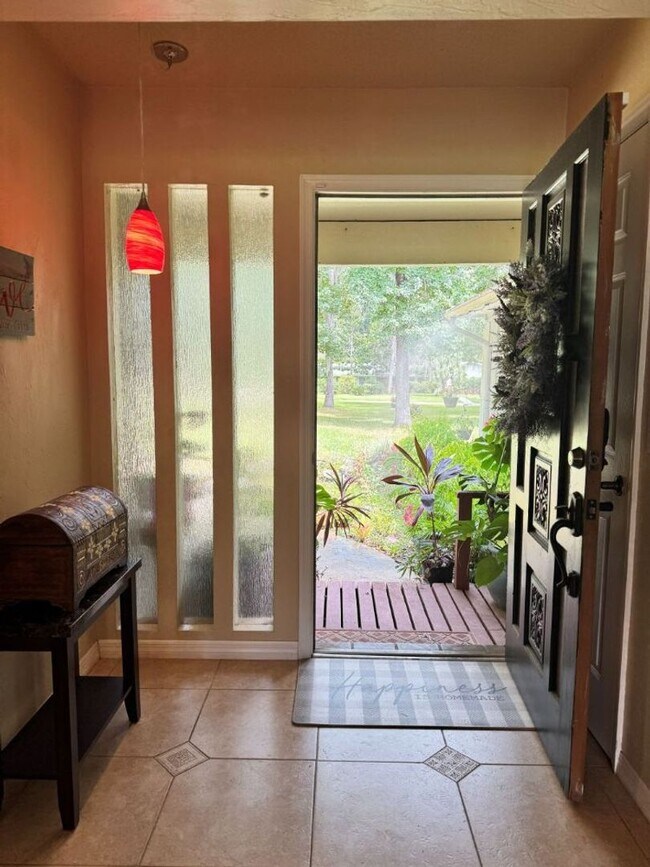 Photo - Highly Sought Home in Buckingham East