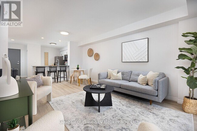 Photo - 425 Watson Pkwy N Unit 215