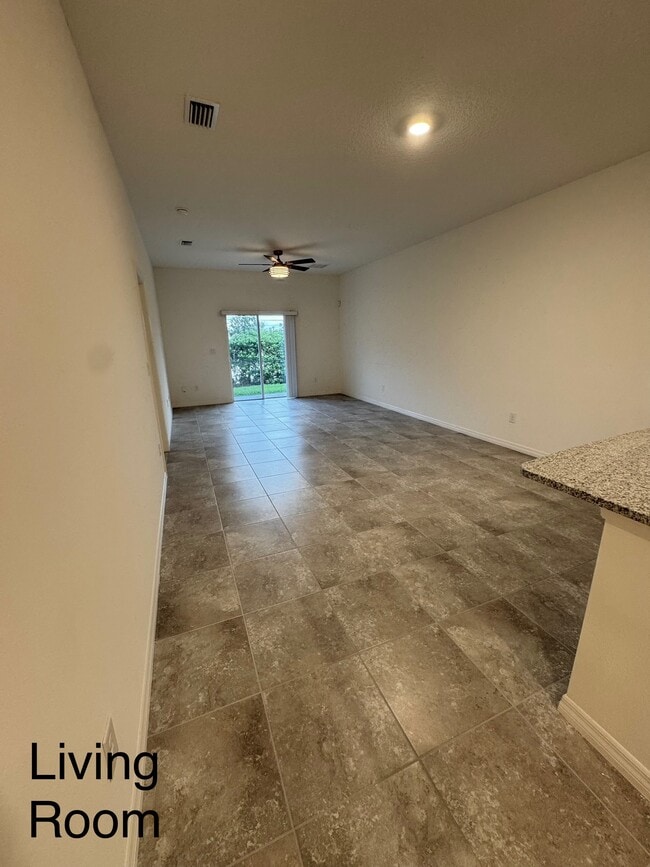 Photo - 2719 Ben Hogan Ct