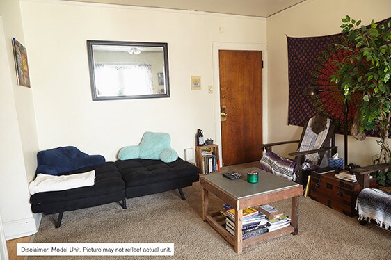 Photo - 1805 E. Park Pl.