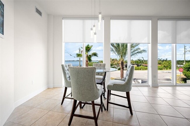 Photo - 1375 Beach Rd Unit 112