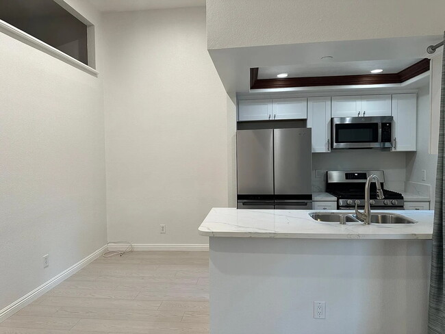 Photo - "Charming 1-Bedroom Retreat in San Clemente – Perfect Coastal Living!"