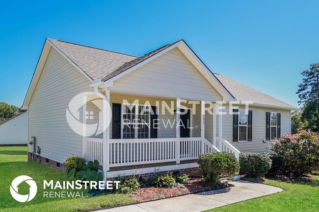 Photo - 127 Yellow Stone Ln