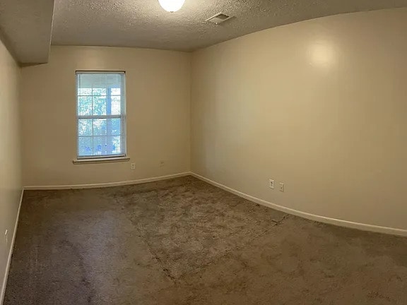 Photo - 4044 Expo Ct, Lexington, KY, 40515-4682