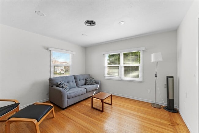 Photo - 1817 Allston Way