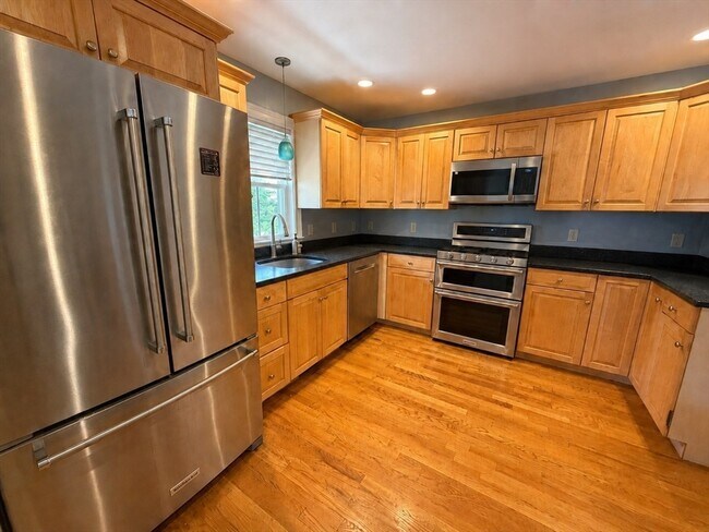 Photo - 18 Gilkey Ct