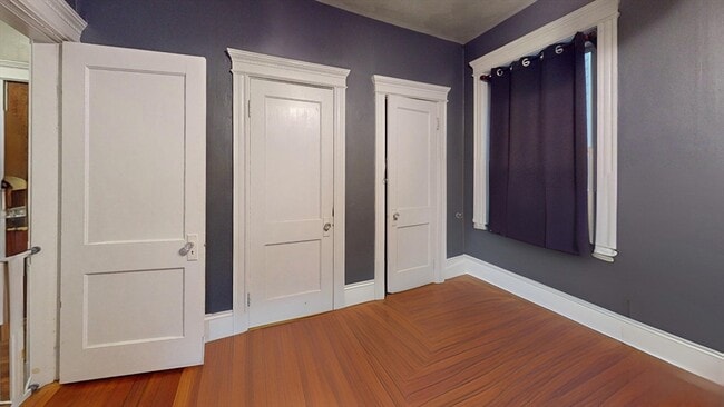 Photo - 35 Westbourne Terrace Unidad 4