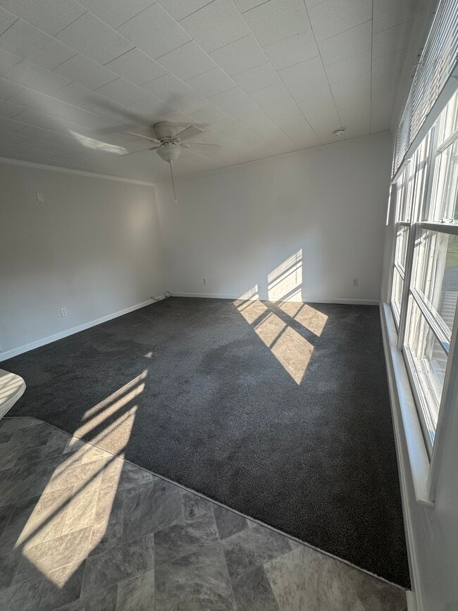 Photo - 417 10th Ave S Unit 417-4