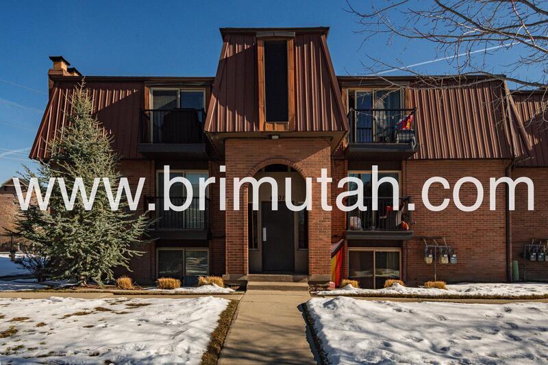 Photo - 4801 S 1740 E