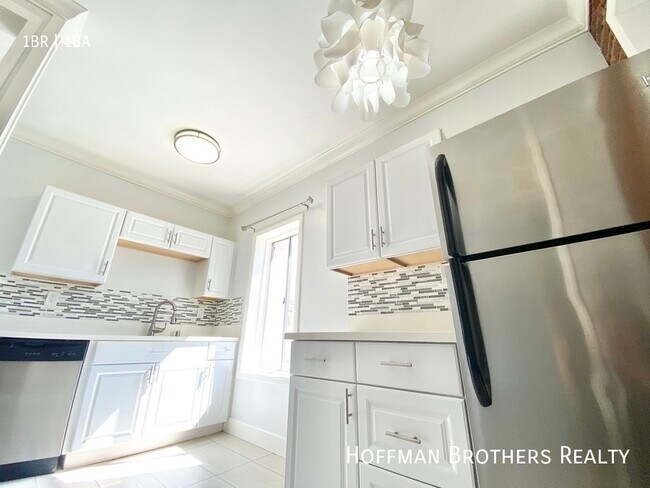 Photo - 238 S Mariposa Ave Los Angeles, CA 90004 Unidad 402A