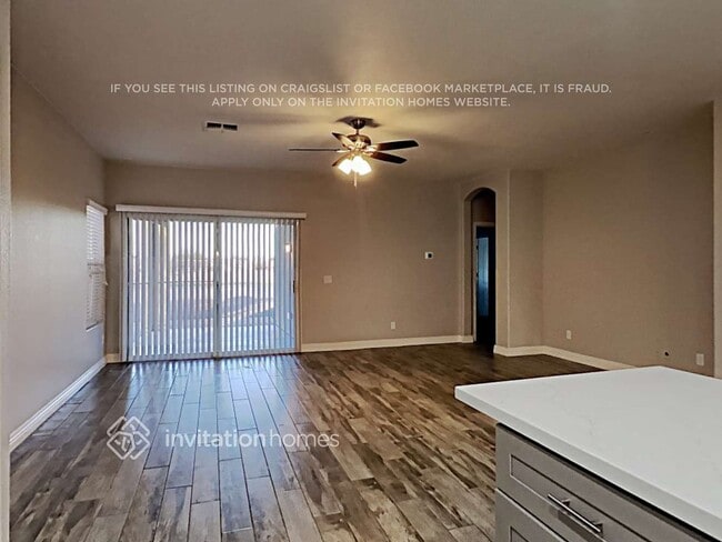 Photo - 112 S 120th Ave